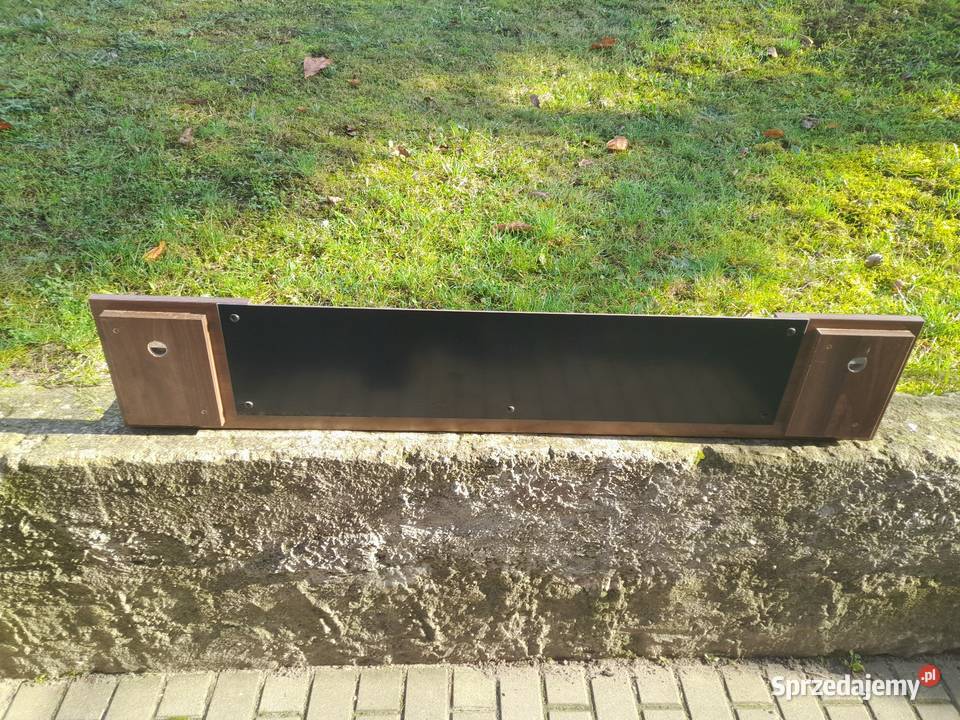 póła wisząca porto