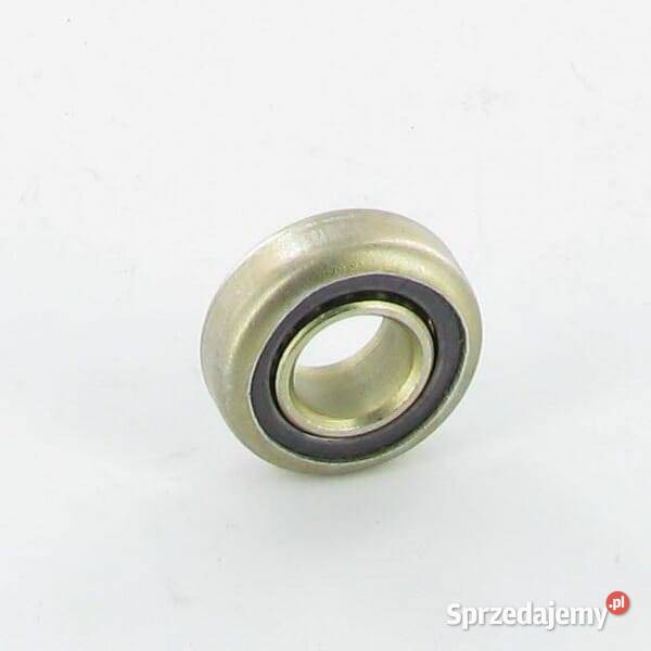 Łożysko 91055VF0000 Kamionna sprzedam