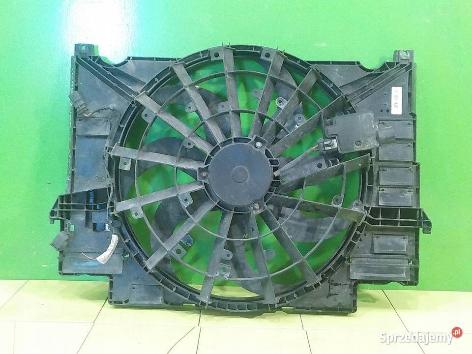 JAGUAR XE 20 D 16r SEDAN 4D wentylatory mazowieckie Suków