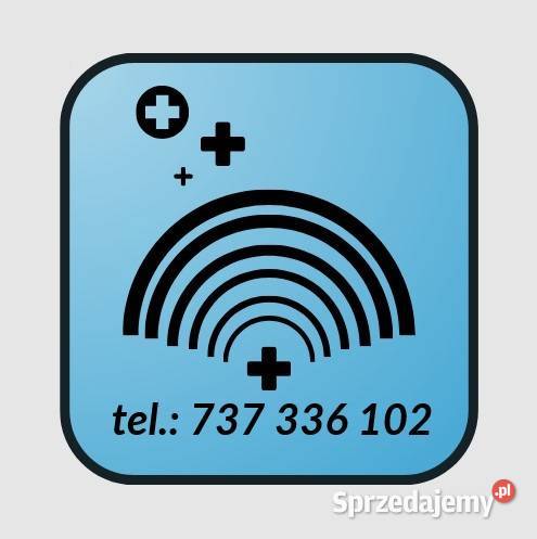 Pogotowie informatyczne informatyk naprawa mazowieckie Radom usługi it