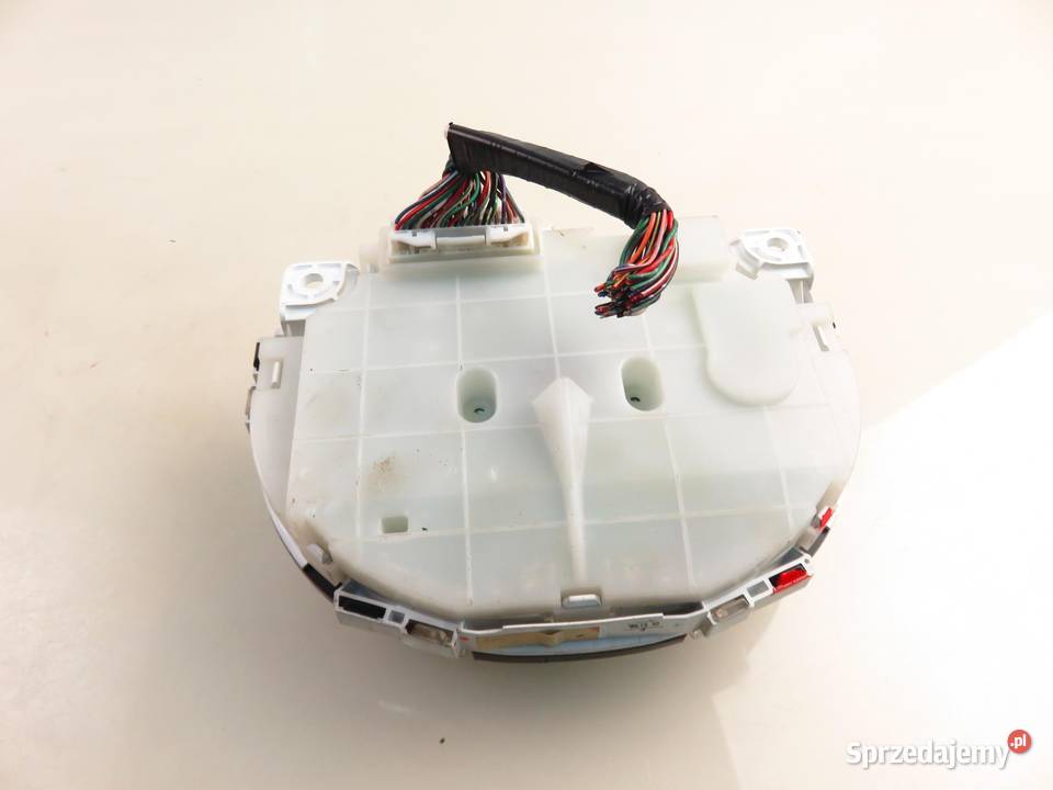 LICZNIK DAIHATSU SIRION M3 1 1KRFE M583800B1101