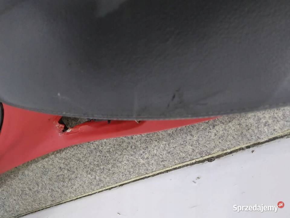 TUNEL ŚRODKOWY PODŁOKIETNIK Bmw Seria 6 II osobowe