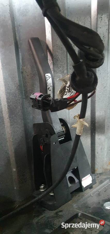 hak ORIS automatycznykpl modul instal itpvc Bełchatów