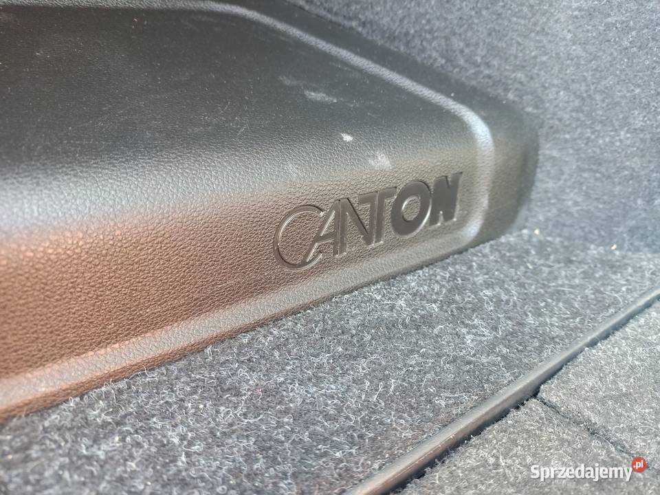 Bogata wersja super stan sprzedam