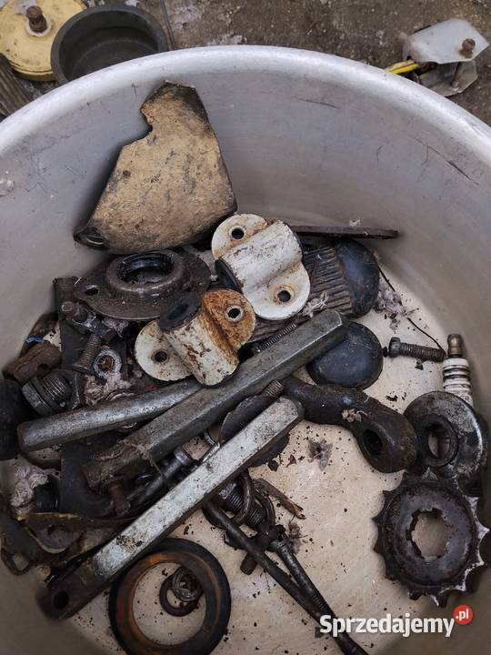 Wsk Kos Świętochłowice