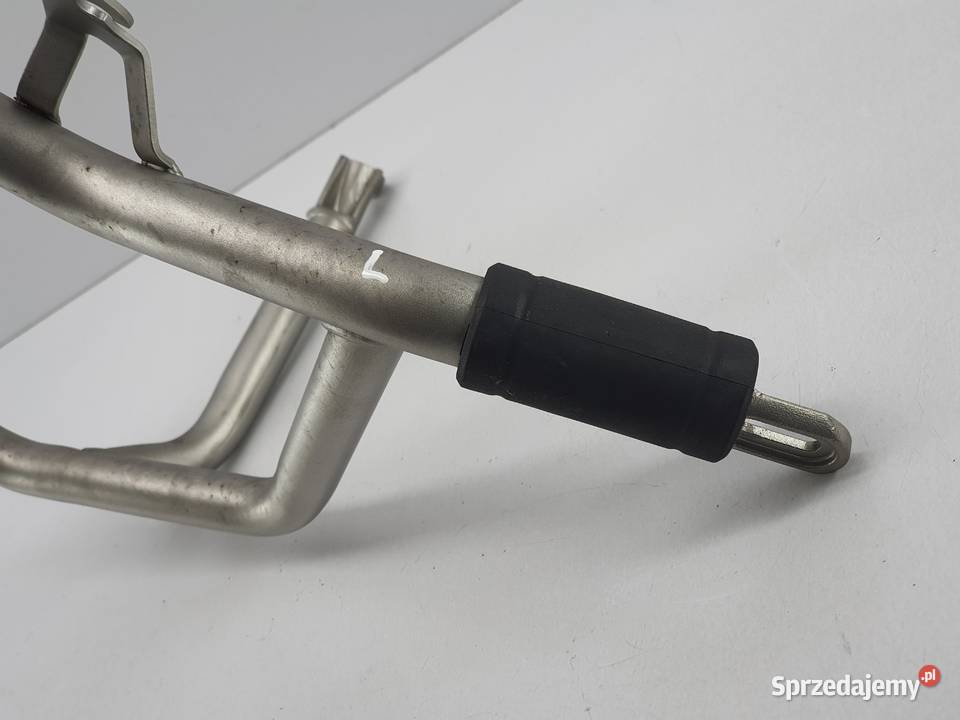 Gmol Stelaz Triumph Tiger 1200 Rally Explorer łódzkie Łódź