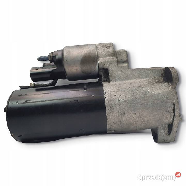 ROZRUSZNIK Audi A4 B7 20 TDI 0001125053 osobowe
