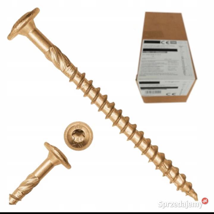 Dachy łódzkie Sieradz