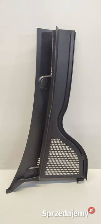 SKODA KAROQ PODSZYBIE PRAWE 57A819404