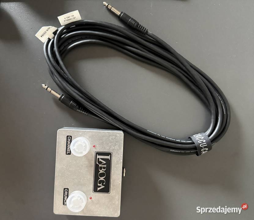 The Beast 30 Plus Vintage 30