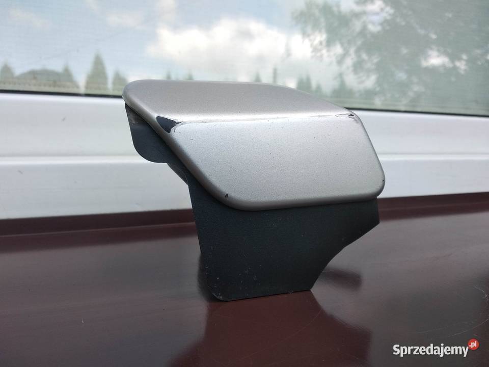 Opel Vectra C Signum LIFT spryskiwacz reflektora Sieradz sprzedam