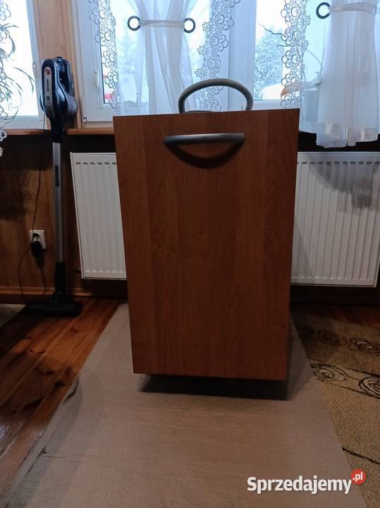 Zmywarka 40 40cm Pruszków