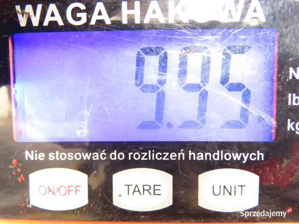 SANKI PRZÓD AUDI 80 B4 20 90 ABT osobowe małopolskie