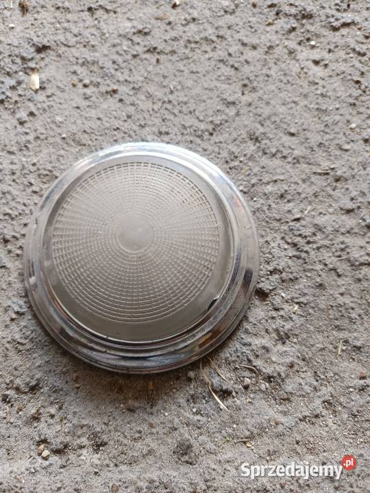 Części warszawa m20 223 224 204 osobowe Zielona Góra