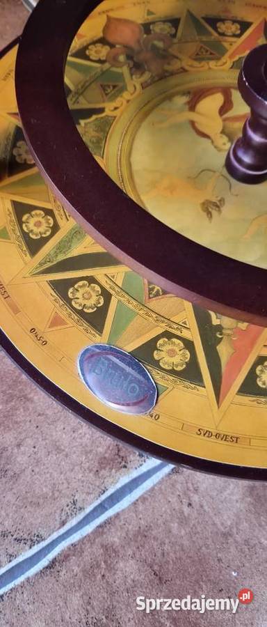 Barek globus lubuskie Żary