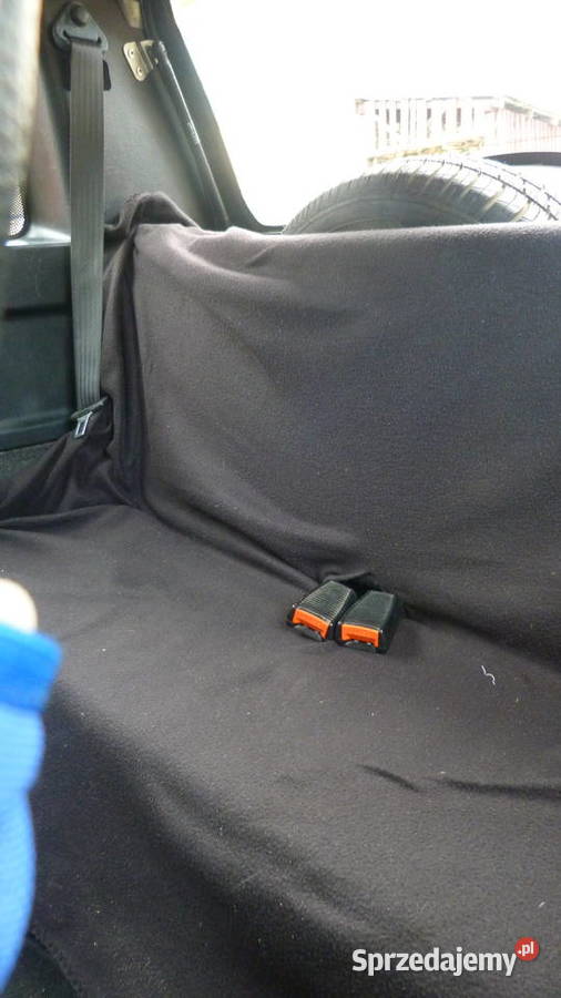 Microcar mc2 4 osobowy benzyna nieuszkodzony Dynów