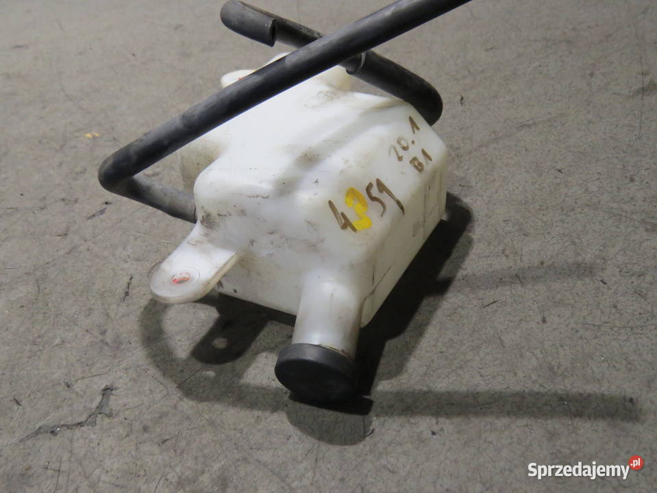 SUZUKI BURGMAN 200 125 16 ZBIORNICZEK Gdańsk sprzedam