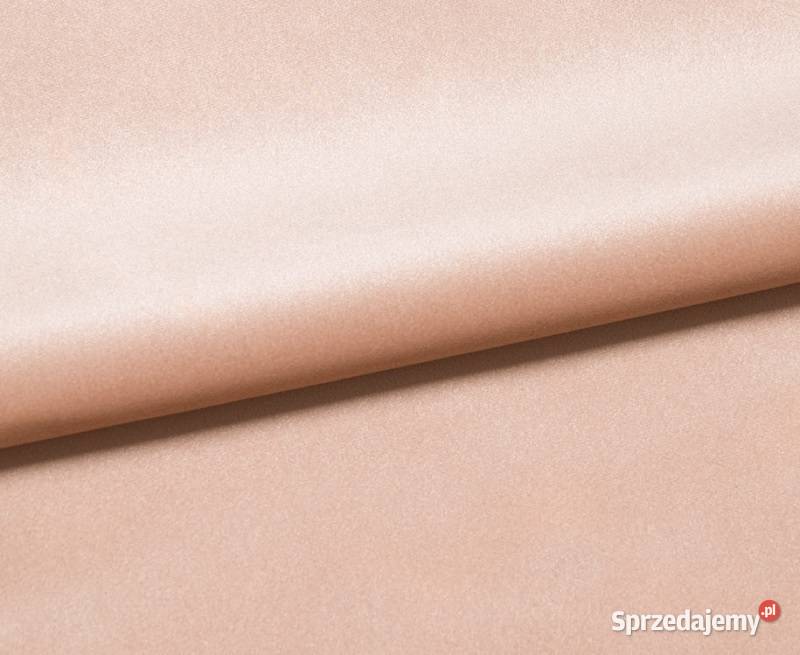 Primo tkanina tapicerska welurowa Łóżka, wersalki i sofy