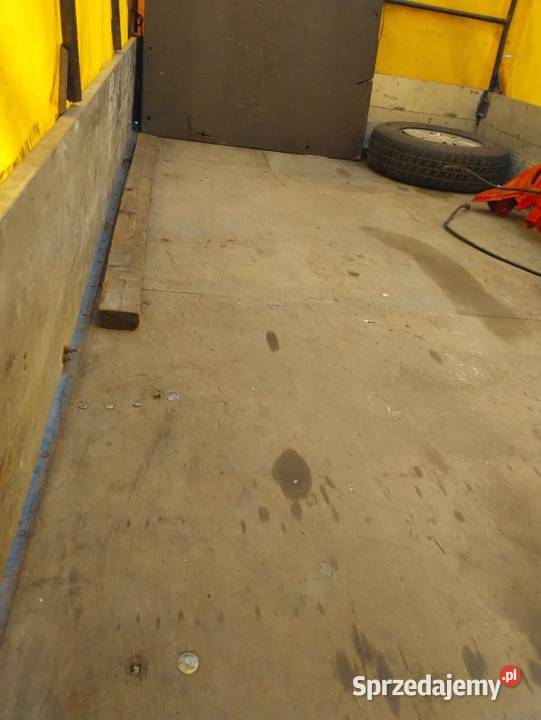 Lublin daewoo Lędziny