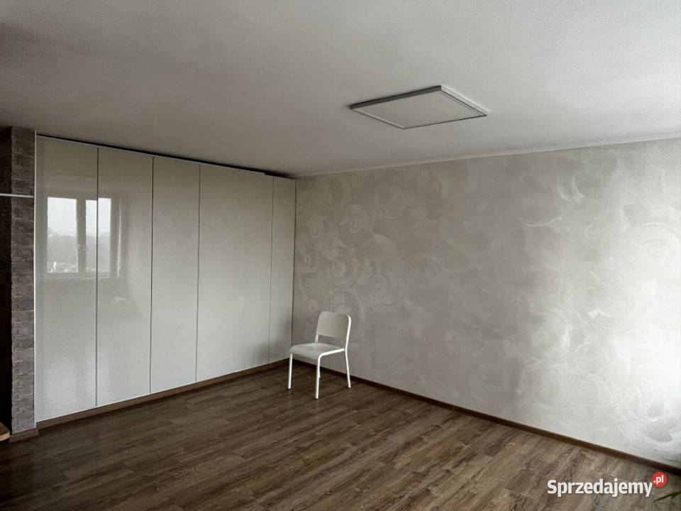 Sprzedam bezpośrednio właściciela Warszawa