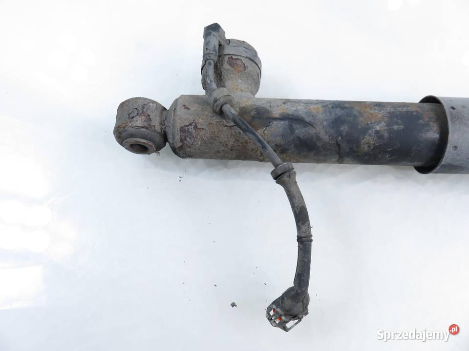 AMORTYZATOR TYŁ OPEL ASTRA III KOMBI IDS