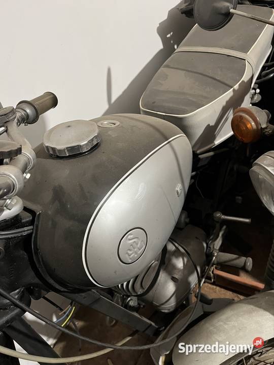 Shl m 11 gruntownej renowacji Piotrków Trybunalski