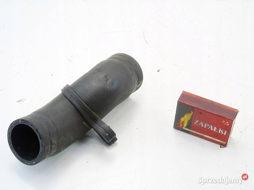 WĄŻ WODY 16 8V GOLF 5 6 A3 ALTEA LEON TOURAN Sosnowiec sprzedam