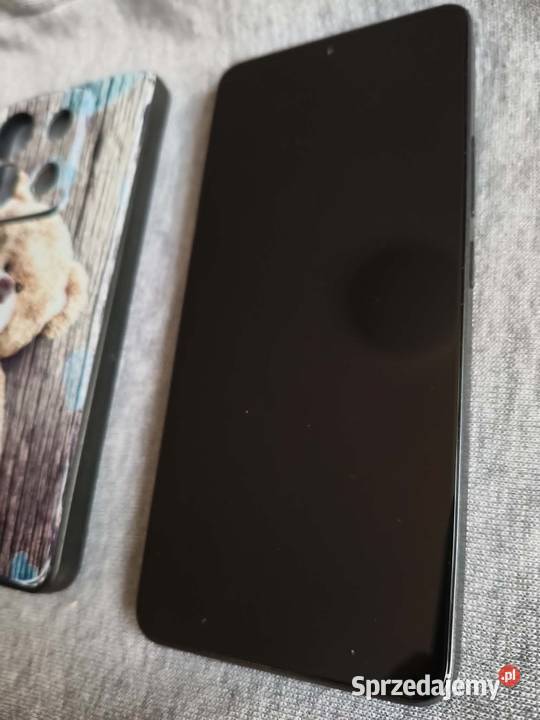 Telefon Xiaomi Redmi Note 13 Pro 5G Ciechanów