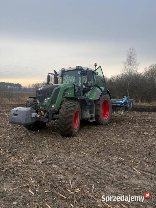 Wezmę grunty rolne w dzierżawę 10000m2 Wieruszów sprzedam