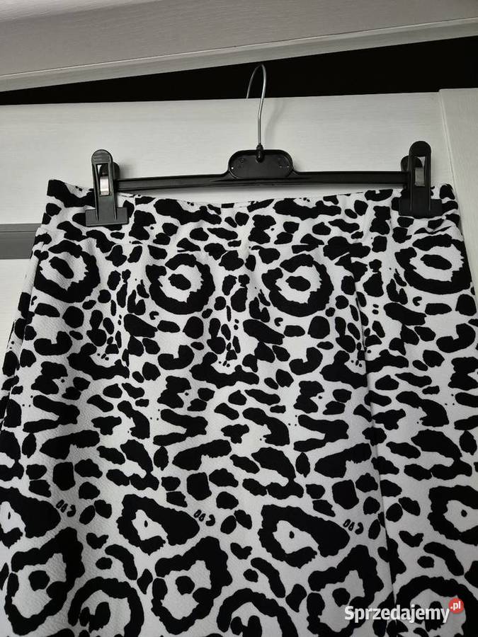 Spódnica damska