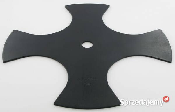 Nóż podkaszarki 958 FGP011924 Kamionna sprzedam