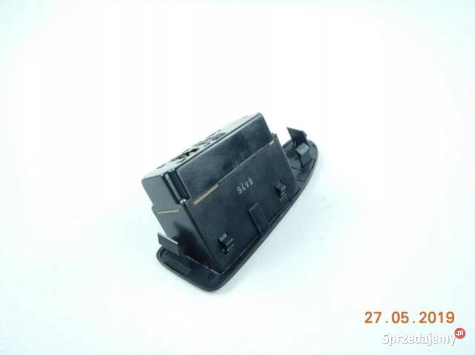 ZEGAREK HYUNDAI SCOUPE 9395 lubelskie sprzedam