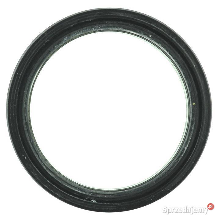 Uszczelniacz przedniej osi Kubota 62 x 80 x 14 Tajęcina