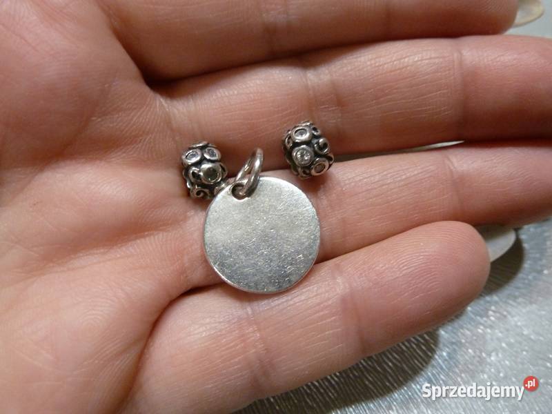 zawieszki do bransoletki mazowieckie Radom