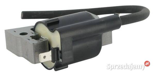 Cewka zapłonowa Kawasaki 211212067 Kamionna