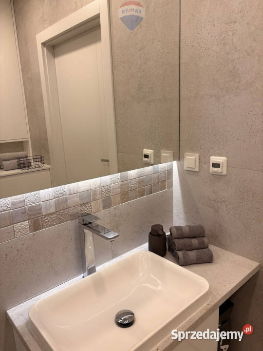 Wynajem Fortu Bema i Łosiowych Błot sieć mazowieckie Warszawa