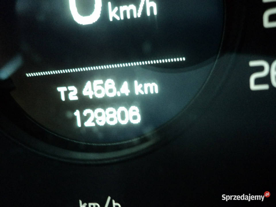 Volvo S60 sprzedam ładne VOLVO S60 z18r 20 B III S60 Lublin sprzedam