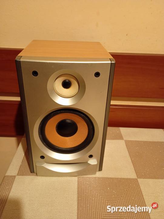 Mini wieża Thomson AM1450 Kraków