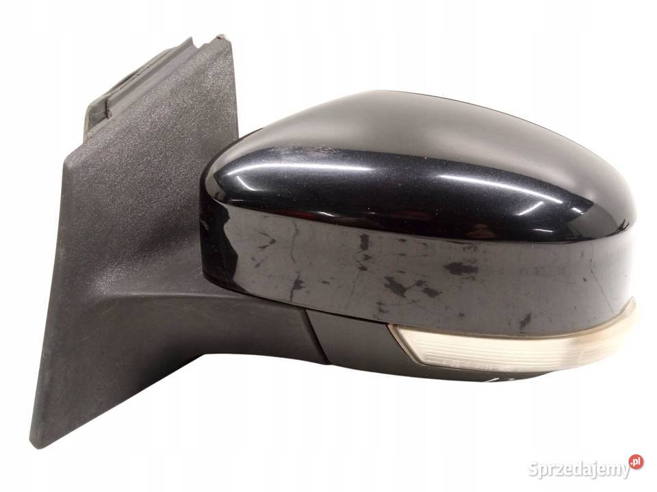 LUSTERKO LEWE 5PIN EU EB Ford Focus Mk3 20102019 sprzedam