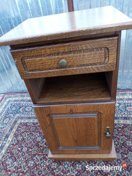 Szafkę sprzedam