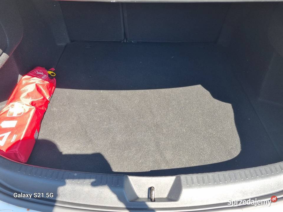Renault Megane 13 116 salon Polska 1 właściciel elektryczne lusterka Megane Samochody osobowe Płońsk