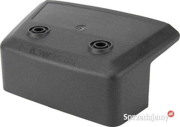 Pokrywa filtra powietrza 110117042 Kamionna sprzedam