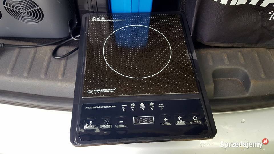 Zakończone 09 maj VW Caddy 16tdi TRAMPER KAMPER ogrzewanie postojowe Gdańsk