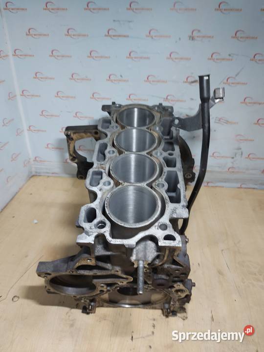 DS3 PARTNER 16 EHDI 9H06 10JBEJ 91 blok świętokrzyskie Kielce