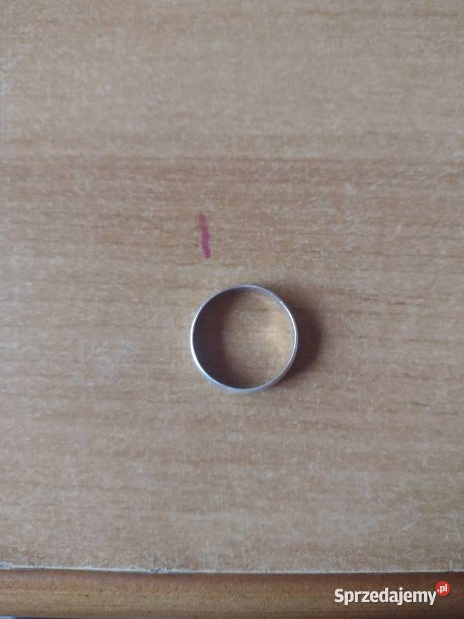 Sprzedam wszystko jedyną cene Olkusz