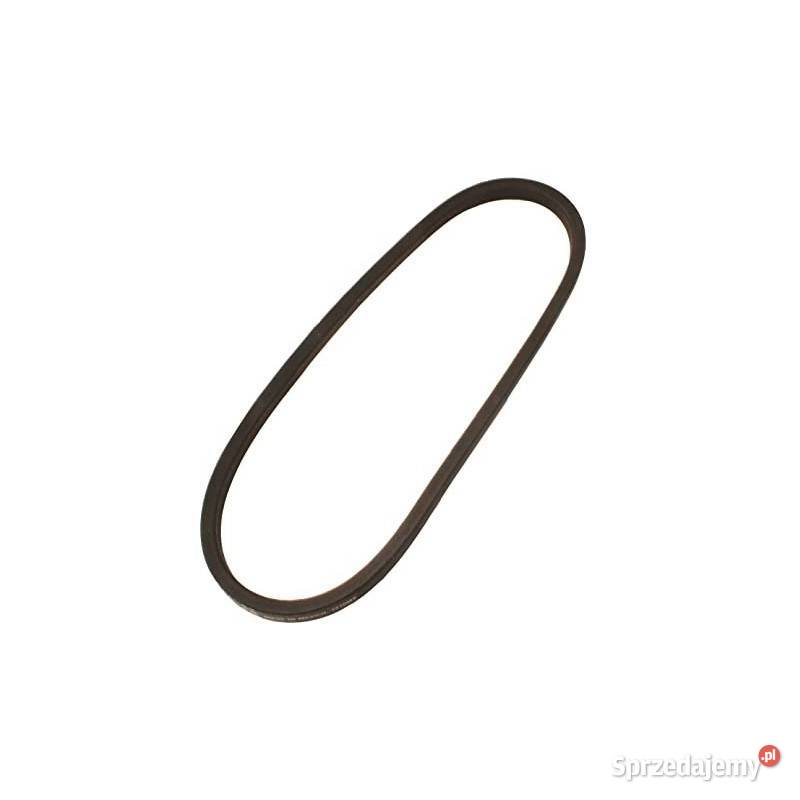 Pasek klinowy MTD JN 250 JN 200 RH 150 Platinium mazowieckie