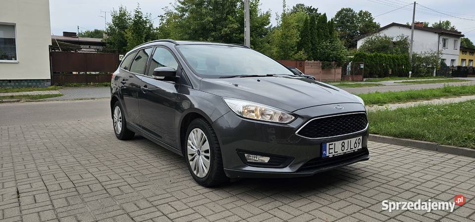 wypożyczalnia aut samochodów Łódź duży wybór aut