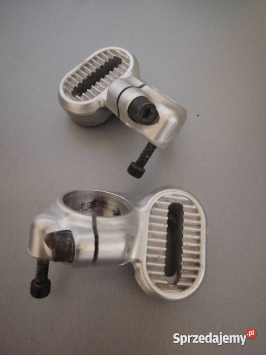 Bmw k1200gt 9701 k1200rs klipsy kierownicy Nowy Sącz