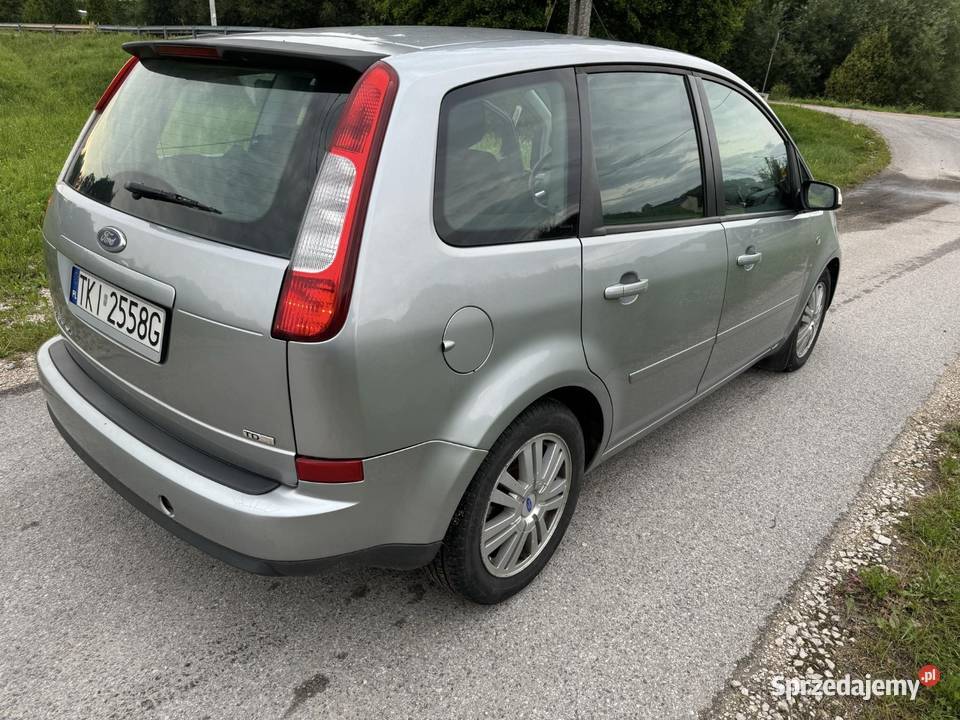 Sprzedam Pierzchnica