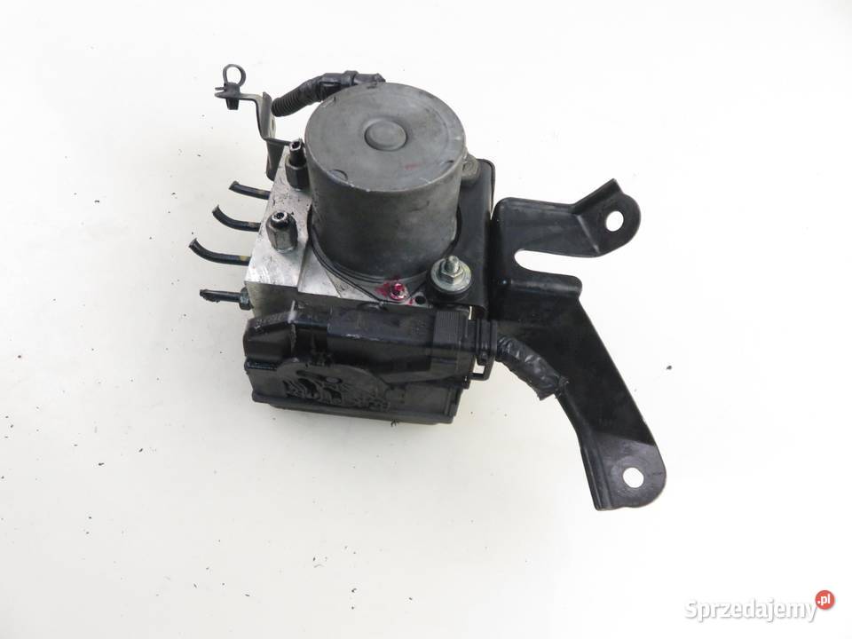 POMPA ABS HONDA FRV 0265950432 0265234268